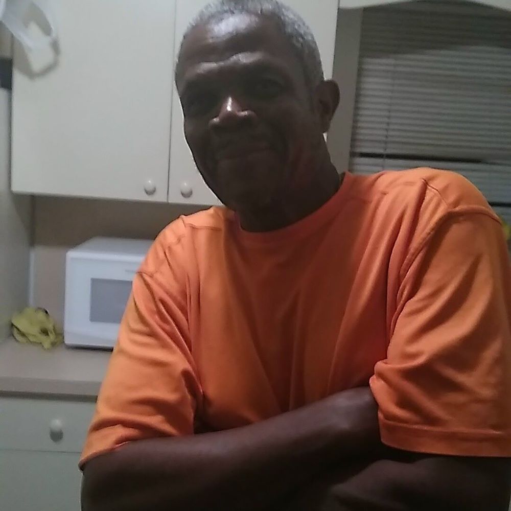 Meet your Posher, Valmy